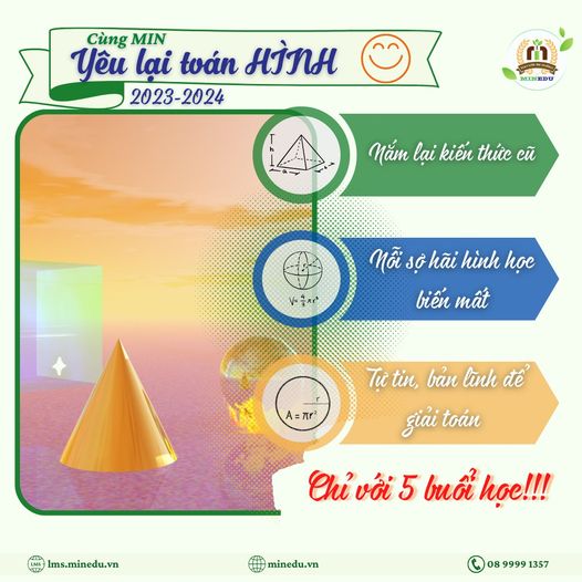 Khai phá Tiềm năng Siêu Thưởng Nohu 90 - Đẳng Cấp Giải Trí Mới